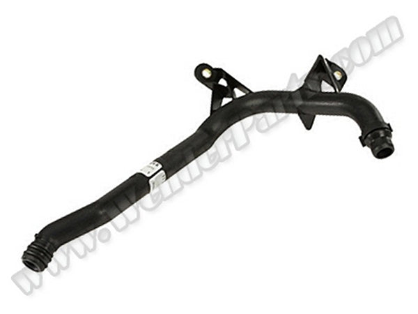 BMW E46 X3:E83 X5:E53 M54 Blok Su Borusu - - - B A11537502000