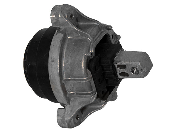 BMW F10 N47/N B47 Motor Kulağı Sağ - - B A22117935142