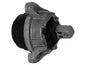 BMW F10 N47/N B47 Motor Kulağı Sağ - - B A22117935142