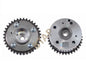 VW PASSATB6 06-11 ZİNCİR GERGİSİ 03C109088E