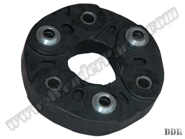 MERCEDES W140 W210  Şaft Köselesi Arka - - M A2104100215