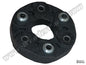 MERCEDES W140 W210  Şaft Köselesi Arka - - M A2104100215