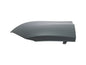 MERCEDES W166  Tampon Splitteri Arka Sağ - 2011-14 M A1668856325