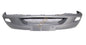 MERCEDES SPRINTER W906 06-14 ÖN TAMPON  SİSLİ 9068800570