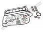 MERCEDES W140 M104 Tam Takım Conta 90mm 3.0/3.2 - M A820903-757411
