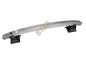 MERCEDES W221 TAMPON DEMİRİ ARKA  2216100020