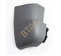 MERCEDES SPRİNTER W901 TAMPON UCU ARKA SOL  9018800371