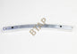 MERCEDES W206 TAMPON DEMİRİ SOL ALT 2066201900
