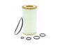 MERCEDES W202 W203 W210 W211 W220 W163 M112 M113 M137 Yağ Filtresi - - - VCO_V300859