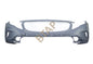 MERCEDES GLA X156 14-17 ÖN TAMPON P/S F/Y  1568800540