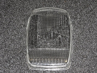 MERCEDES W114 W115  Far Camı Sol/Sağ - 1968-76 AYF_C11430