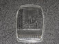 MERCEDES W114 W115  Far Camı Sol/Sağ - 1968-76 AYF_C11430