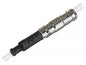MERCEDES W123 W201 W124 M102 Buji Başlığı - - - M A0001565710