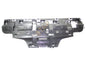 BMW F32 F33 F36 TAMPON BAKALİTİ ARKA  51128054565