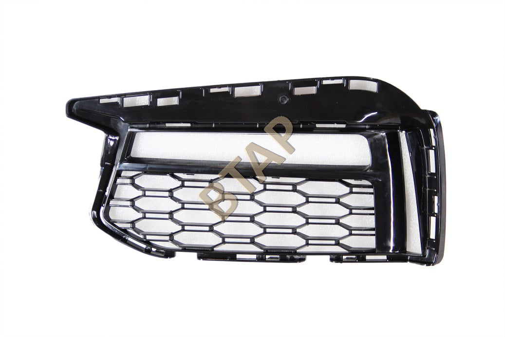 BMW G30 MTECH SİS ÇERÇEVESİ SAĞ  51118064964
