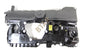 BMW E90 E90LCI X1 E84 KÜLBÜTÖR KAPAĞI   11127555212