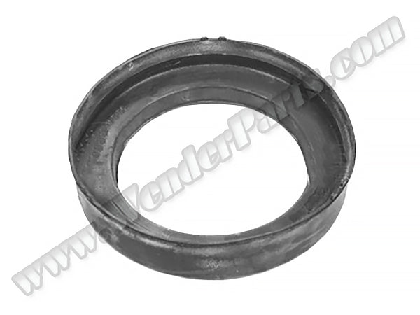 MERCEDES W115 W116 W123  Get Lastiği Arka No:2; 14mm - - M A1153252344