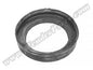 MERCEDES W115 W116 W123  Get Lastiği Arka No:2; 14mm - - M A1153252344