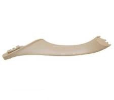 BMW S.5 F10 S.5 F10 LCI İÇ KAPI KOLU SOL BEJ 51417225853