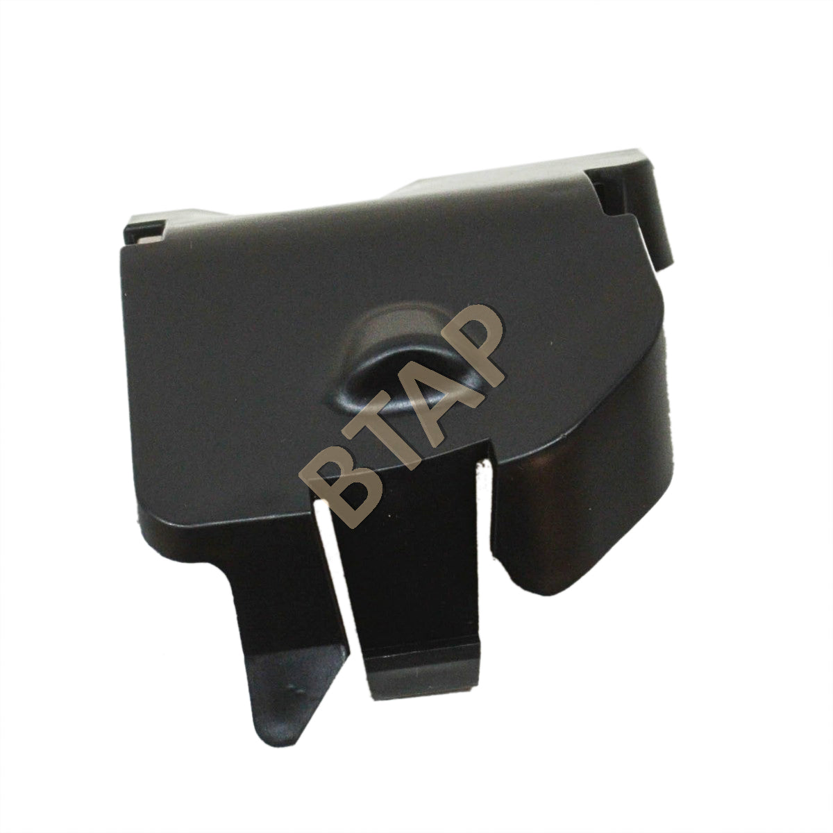 BMW G20 G26 PANEL ÜST BAKALİTİ ÖN SAĞ  51647422302