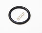 BMW F20 F20LCI F30 F30LCI N13 TERMOSTAT CONTASI   11537600587
