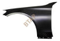 MERCEDES W205 ÇAMURLUK ÖN SOL ALUMINYUM 2058800118