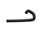 MERCEDES Spr901>904 OM601 OM602 Kalorifer Hortumu - - - M A9018322323