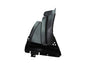BMW F01+LCI  Kürek Bakaliti Ön Sol - - B A51757302375