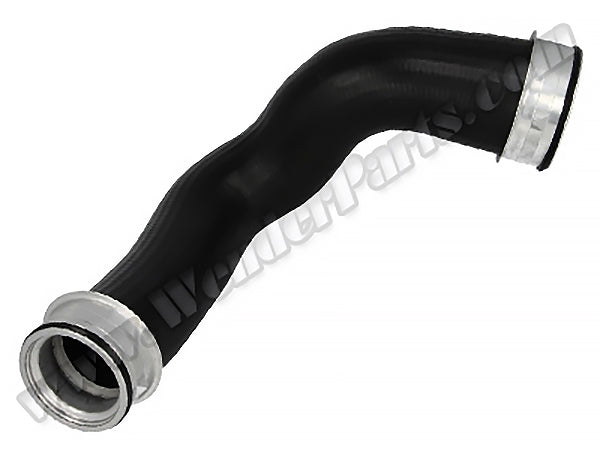 MERCEDES W211 M271 Turbo İnterkol Hortumu Sol - - M A2115283982