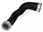 MERCEDES W211 M271 Turbo İnterkol Hortumu Sol - - M A2115283982
