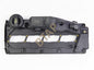 VW A4 (08-12) A6 (09-11) KÜLBÜTÖR KAPAĞI 03L103469L