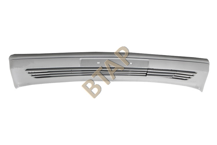 MERCEDES W126 ÖN TAMPON   1268802370