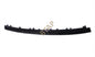BMW F20LCI TAMPON IZGARASI ORTA ALT 51117371726