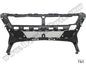 MERCEDES W166  Tampon Taşıyıcı Braketi Ön PDCli -/////AMG- 2011-14 M A1668851565