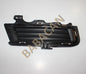 VW GOLF7 13- TAMPON IZGARASI SAĞ 5G0853212D