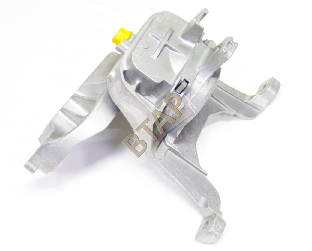 MERCEDES W177 W247 W118 MOTOR KULAĞI SAĞ  2472402800