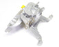 MERCEDES W177 W247 W118 MOTOR KULAĞI SAĞ  2472402800
