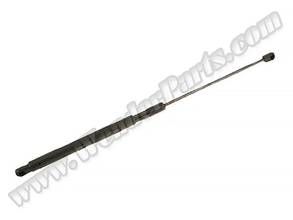 MERCEDES W164  Kaput Amortisörü Sol - - M A1648800029