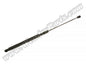 MERCEDES W164  Kaput Amortisörü Sol - - M A1648800029