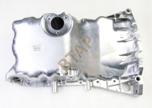 VW A4 PASSAT B6 B7 01-08 1.8T YAĞ KARTERİ 06B103603BK