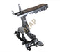 BMW G60 G70 FAR BRAKETİ SOL  51649464027