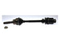 MERCEDES MB100  Komple Aks Ön - - GKN_302865