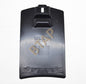MERCEDES W117 W176 W246 ÇAMURLUK DAVLUMBAZ KAPAĞI ÖN  2468840222