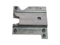 MERCEDES W206  Tampon Demir Braketi Ön Sağ - 2021- M A2066201000