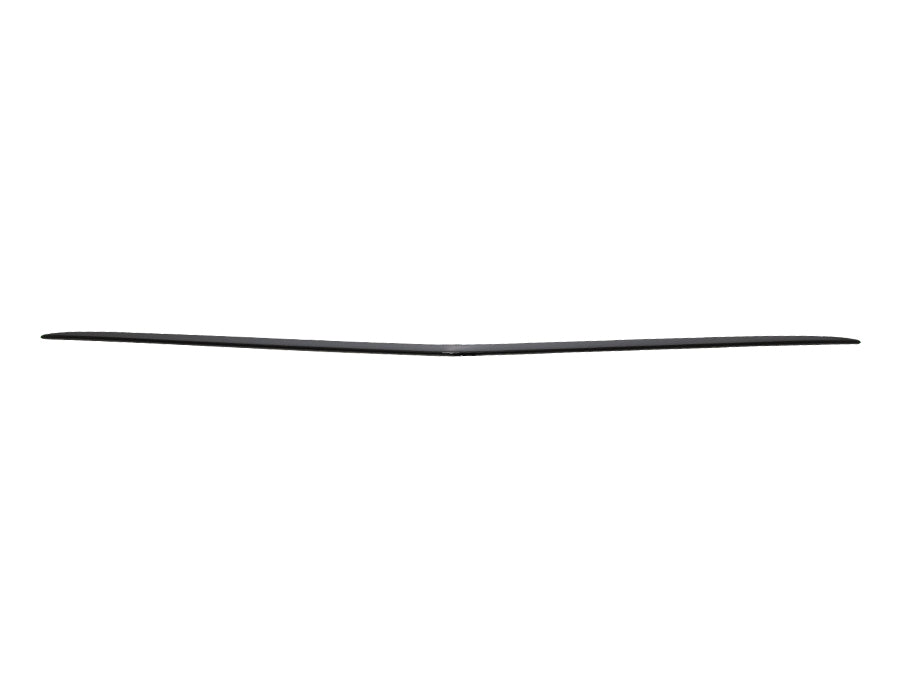 MERCEDES W213  Tampon Çitası Ön Alt Orta -Avg- 2016-19 M A2138857401