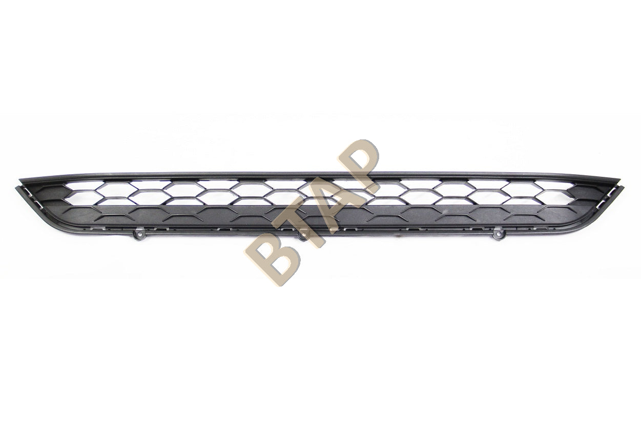 VW TIGUAN 17- TAMPON IZGARASI ORTA 5NA853671A