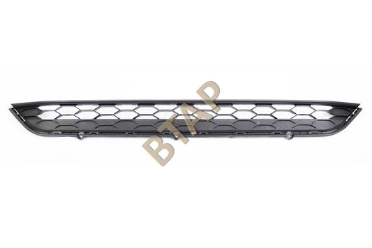 VW TIGUAN 17- TAMPON IZGARASI ORTA 5NA853671A
