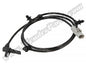 MERCEDES Vito639  ABS Sensörü Arka Sağ - 2006-13 M A6394409834