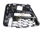 BMW G20 TAMPON IZGARASI SAĞ  51118069372
