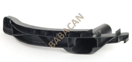 VW GOLF5 JETTA5 TAMPON BRAKETİ ÖN SOL 1K0807889B